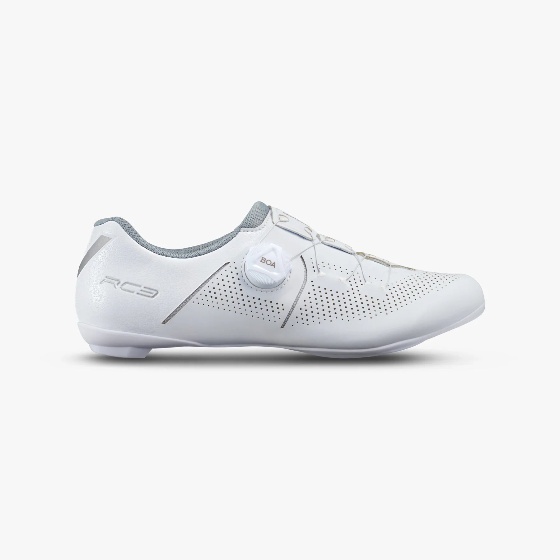 SHIMANO SH-RC302 WOMEN ROAD SHOES