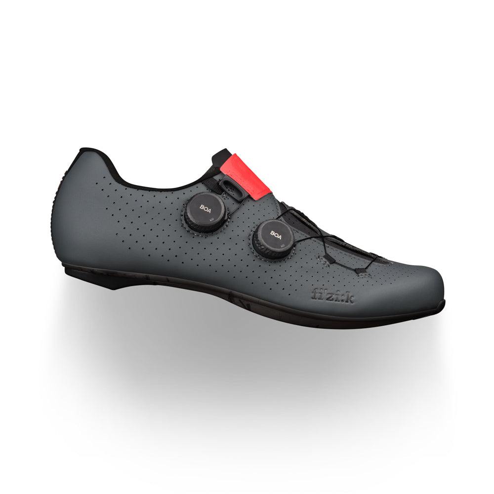 FIZIK VENTO INFINITO CARBON 2 ROAD SHOES (VER2IXR1C)