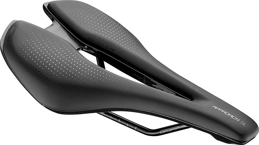GIANT APPROACH SL road bike seat/GIANT APPROACH SL SADDLE