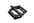 GIANT PLATFORM mountain bike rubber pedals/GIANT PLATFORM PLASTIC PEDAL (OFF ROAD)