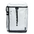Hexa.Go 20L Rover Backpack