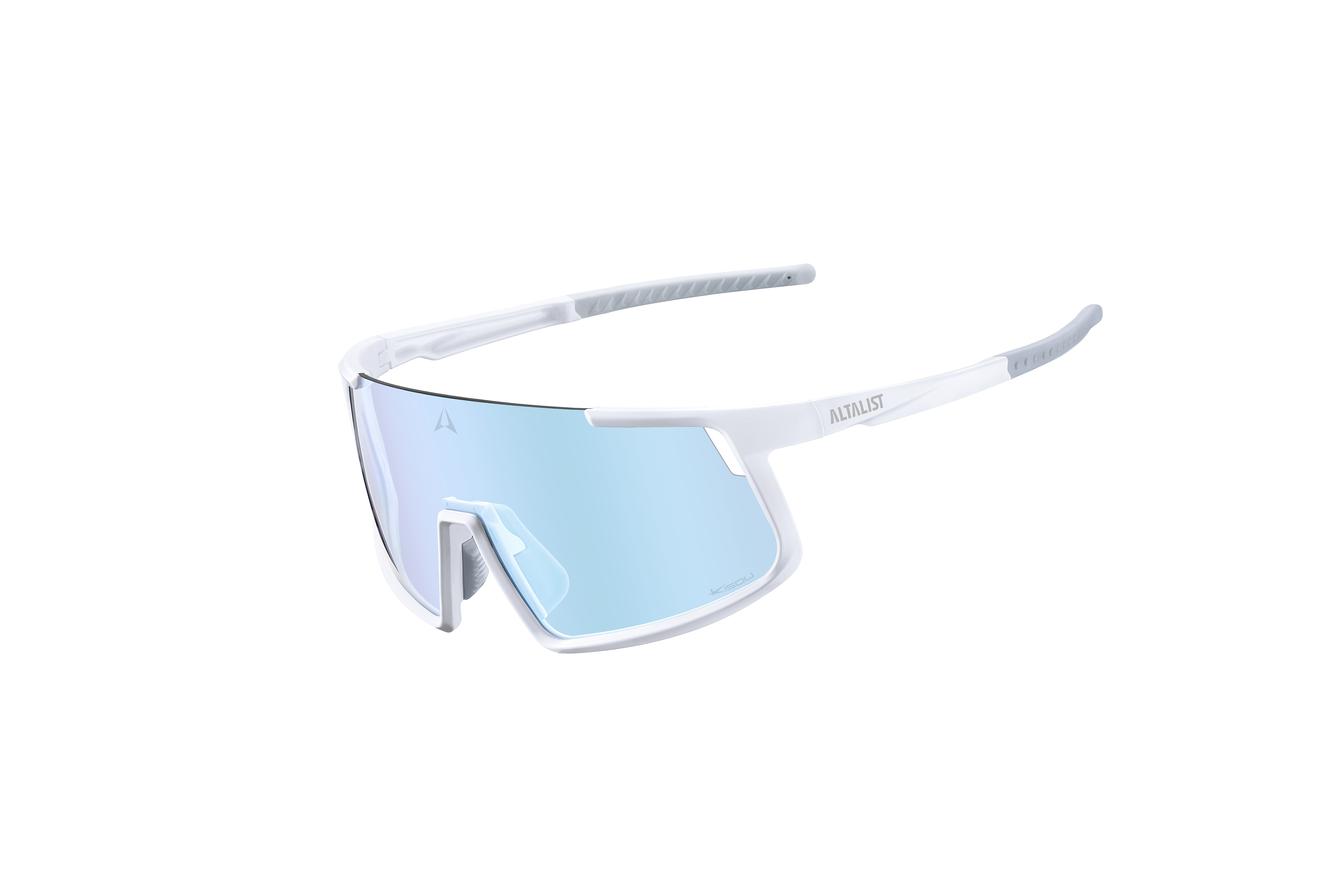 Chung Yung Cycle Co . Retail