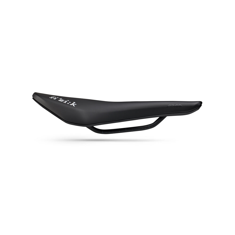 Fizik Tempo Argo R5 短鼻座位 Saddle