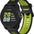 Pre-order：iGPSPORT VeRun Professional GPS Sports Watch