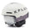 KPLUS Frost  Snow Helmet
