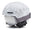 KPLUS Frost  Snow Helmet