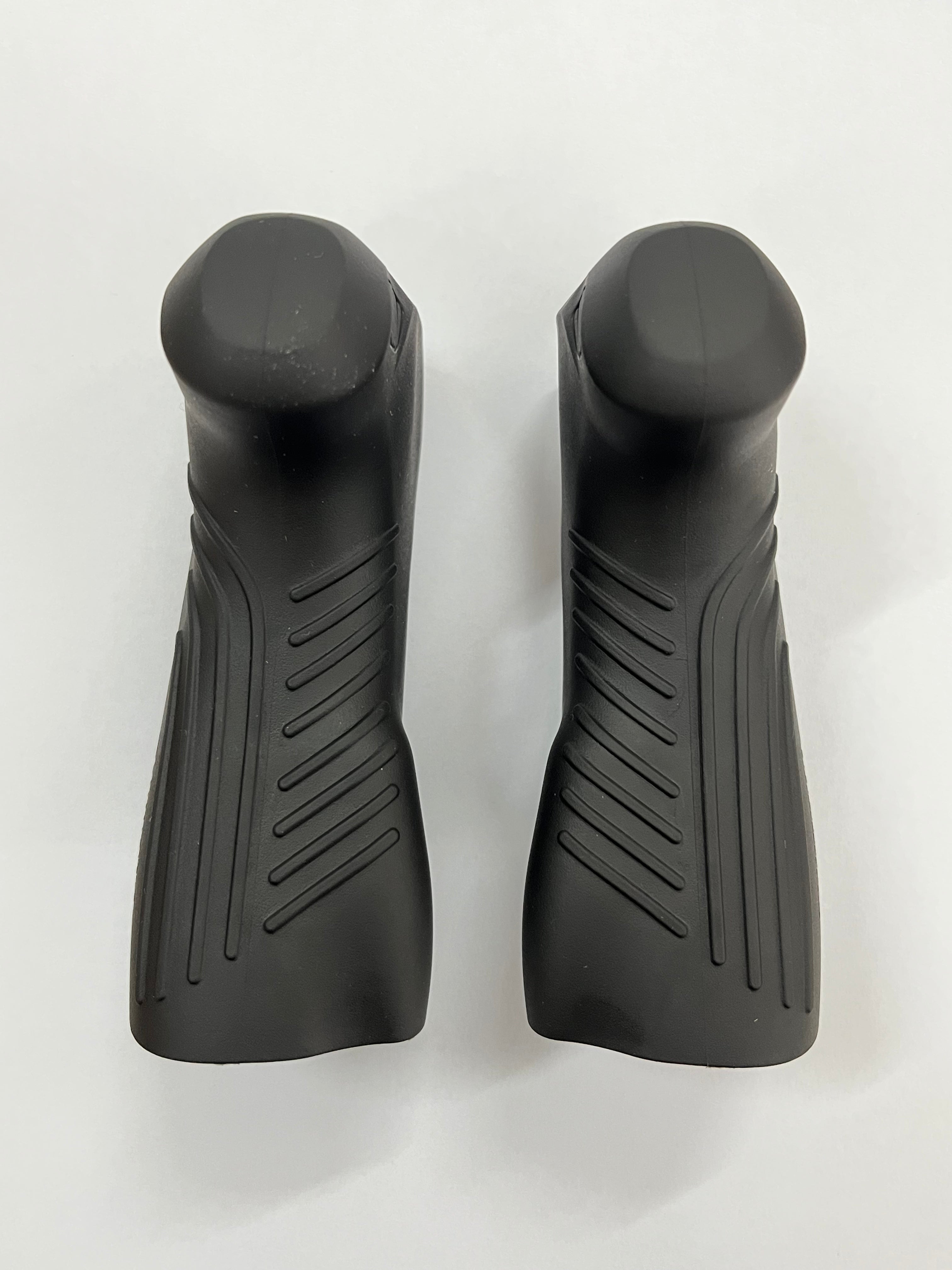 SHIMANO ST-RX815 制手膠/SHIMANO ST-RX815 BRACKET COVERS (PAIR)