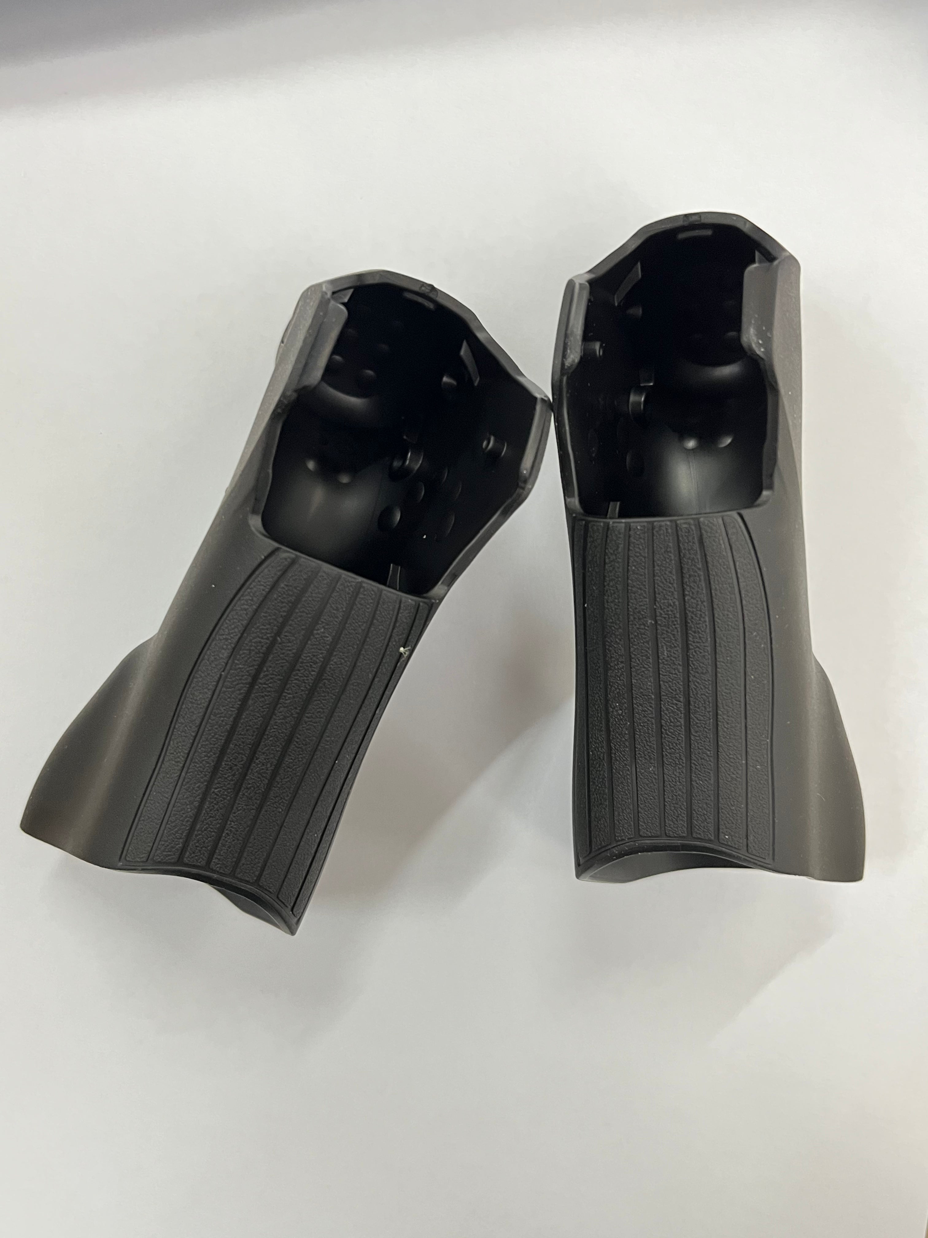 SHIMANO ST-RX815 制手膠/SHIMANO ST-RX815 BRACKET COVERS (PAIR)