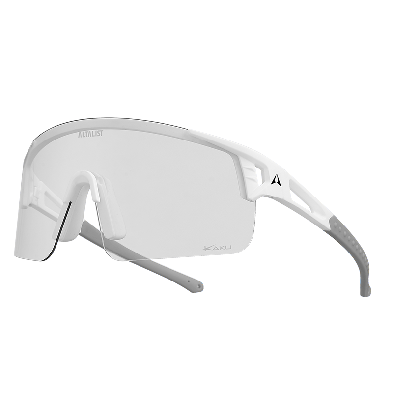 ALTALIST KAKU SP3 變色運動太陽眼鏡 / ALTALIST KAKU SP3 Photochromic Sports Eyeware