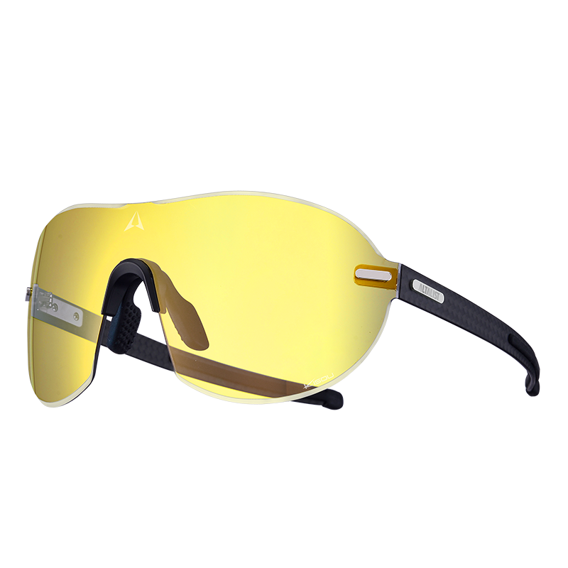 ALTALIST KISOU PRD Photochromic Sports Eyeware