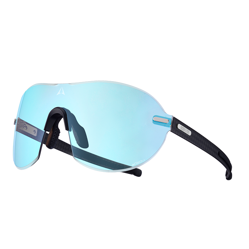 ALTALIST KISOU PRD Photochromic Sports Eyeware