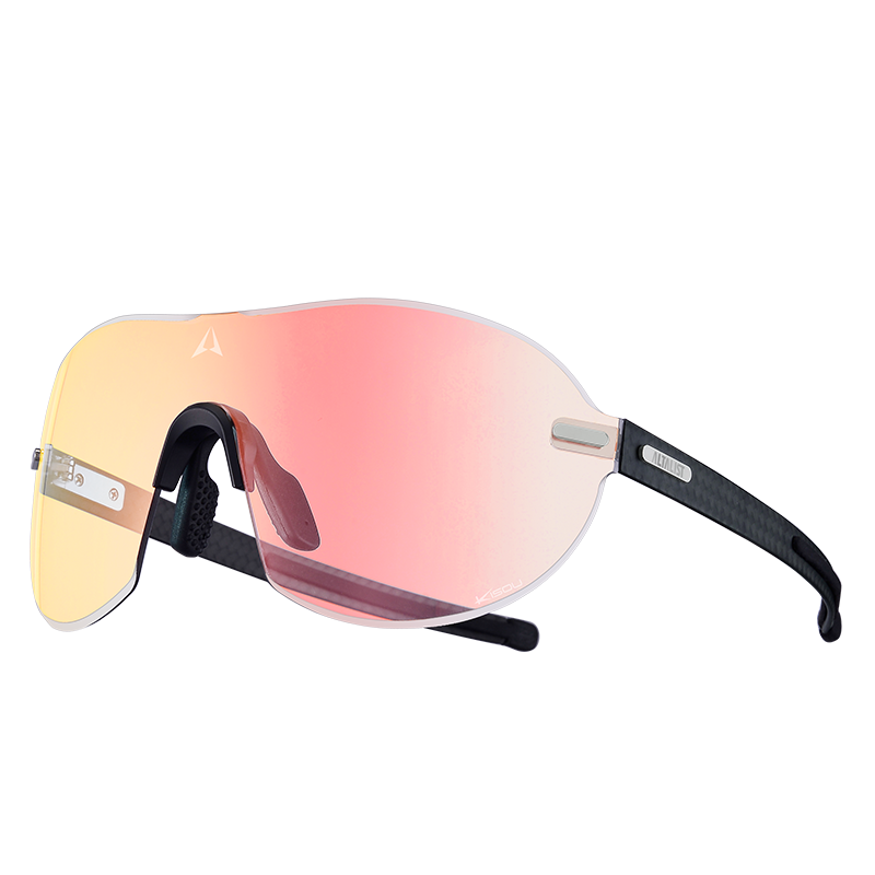 ALTALIST KISOU PRD Photochromic Sports Eyeware