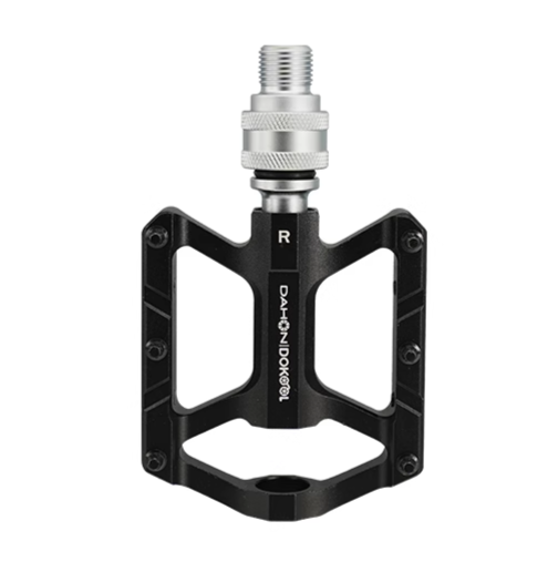 DAHON 三啤呤快拆腳踏 DH-1194/ DAHON 3 Bearings Quick Release Pedal DH-1194