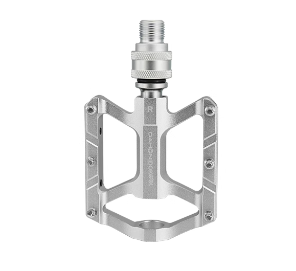 DAHON 三啤呤快拆腳踏 DH-1194/ DAHON 3 Bearings Quick Release Pedal DH-1194