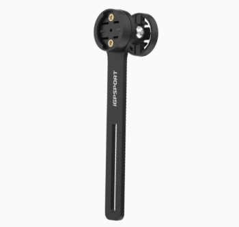 iGPSPORT M82S Out-front Bike Mount