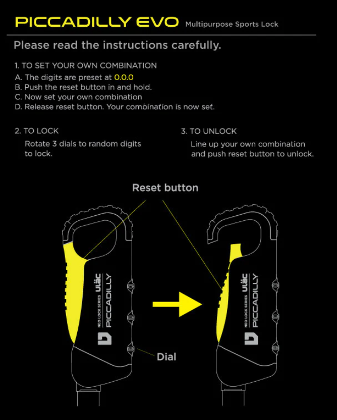 Chung Yung Cycle Co . Retail
