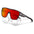 ALTALIST Over Glasses 2 Sports Eyeware (Polarized)