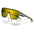 ALTALIST Over Glasses 2 Sports Eyeware (Polarized)