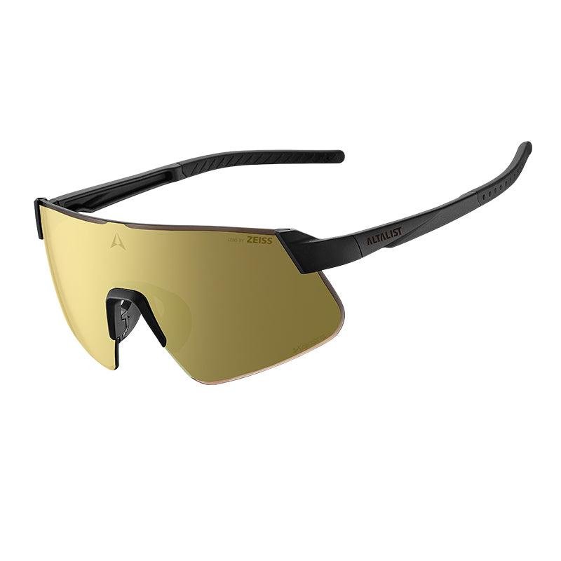ALTALIST運動太陽眼鏡 (ZEISS)-HAYATE R2 / ALTALIST SPORTS EYEWEAR (ZEISS)-HAYATE R2