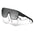 ALTALIST Over Glasses 2 Sports Eyeware (Polarized)