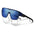 ALTALIST Over Glasses 2 Sports Eyeware (Polarized)
