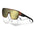 ALTALIST Over Glasses 2 Sports Eyeware (Polarized)