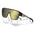 ALTALIST Over Glasses 2 Sports Eyeware (Polarized)