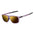 ALTALIST SPORTS EYEWEAR KAY L1 (Mirror)