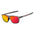 ALTALIST SPORTS EYEWEAR KAY L1 (Mirror)