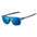 ALTALIST SPORTS EYEWEAR KAY L1 (Mirror)