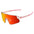 ALTALIST SPORTS EYEWEAR (Photochromic & VIV20)-HAYATE R2-S (Small Size)