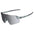 ALTALIST SPORTS EYEWEAR (Photochromic & VIV20)-HAYATE R2-S (Small Size)