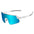 ALTALIST SPORTS EYEWEAR (Photochromic & VIV20)-HAYATE R2-S (Small Size)