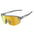 ALTALIST SPORTS EYEWEAR (VIV20 Photochromic)-KISOU ATR-N (Small Size)