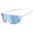 ALTALIST SPORTS EYEWEAR (VIV20 Photochromic)-KISOU ATR-N (Small Size)