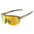 ALTALIST SPORTS EYEWEAR (VIV20 Photochromic)-KISOU ATR-N (Small Size)