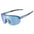 ALTALIST SPORTS EYEWEAR (VIV20 Photochromic)-KISOU ATR-N (Small Size)
