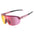 ALTALIST SPORTS EYEWEAR (VIV20 Photochromic)-KISOU ATR-N (Small Size)