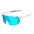 ALTALIST JR SUNGLASSES (Mirror) KIZUNA J2 