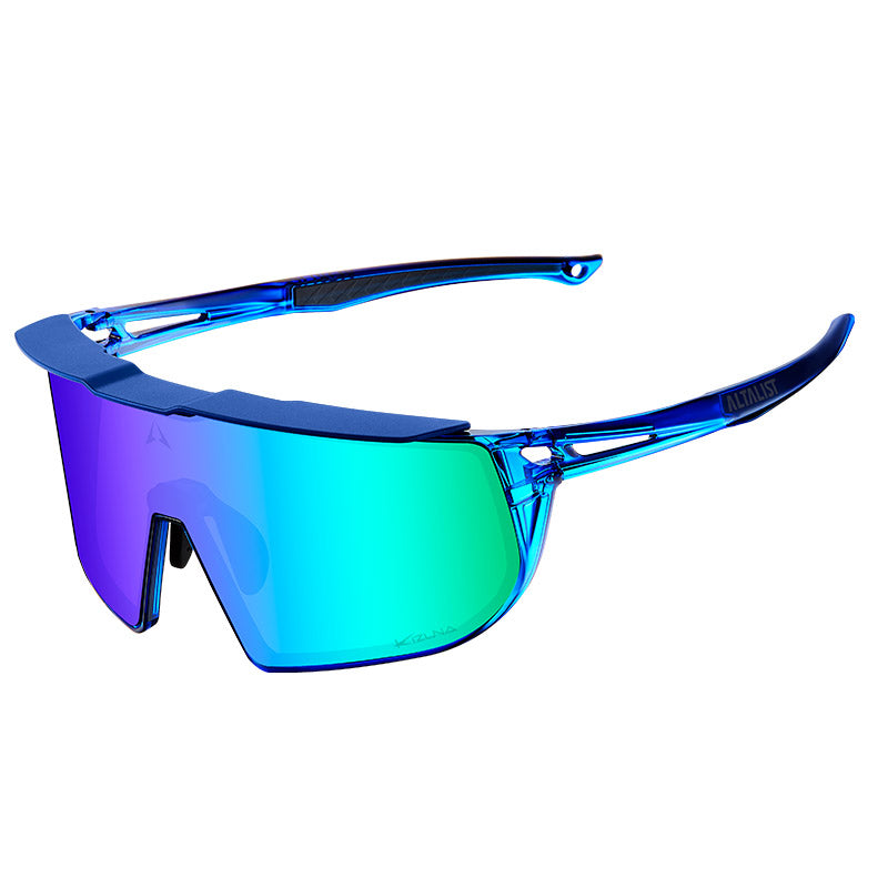 ALTALIST JR SUNGLASSES (Mirror) KIZUNA J2 