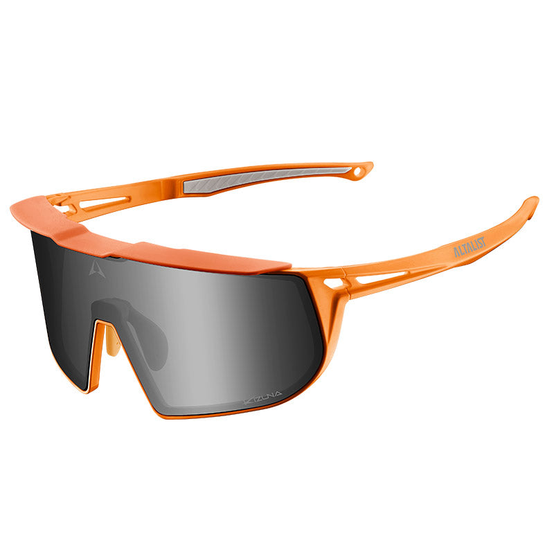 ALTALIST JR SUNGLASSES (Mirror) KIZUNA J2 