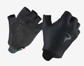 Pinarello Winter 短指手套/ Pinarello Winter Short Gloves