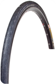 KENDA KWICK ROLLER SPT 26X1.25 K1029 防刺爆摺外胎 / KENDA KWICK ROLLER SPT 26X1.25 K1029 IRONCAP TIRE