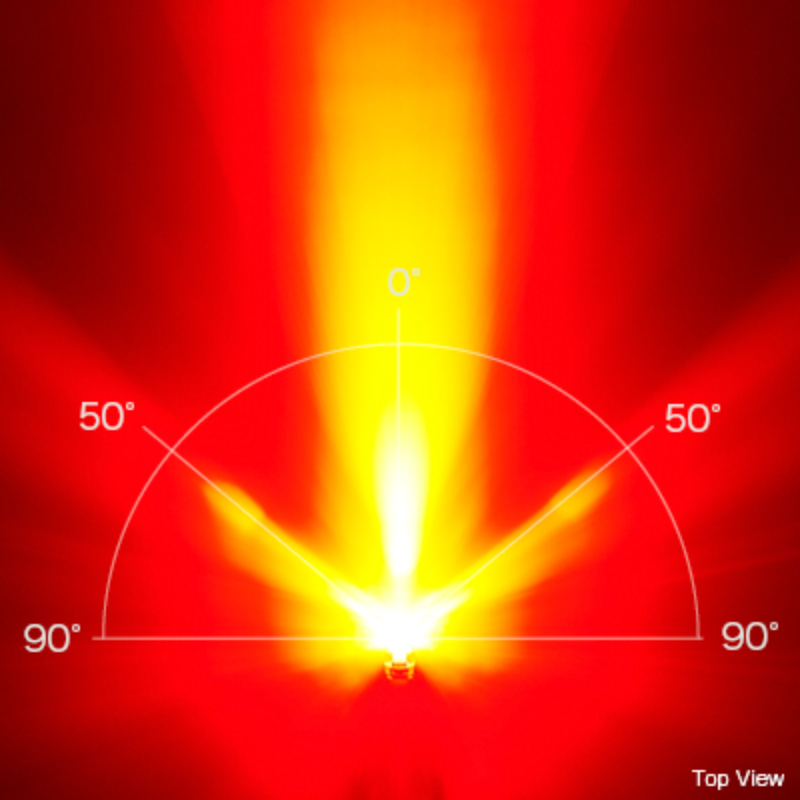 CATEYE ViZ USB 輕便尾燈/ CATEYE ViZ USB SAFETY LIGHT