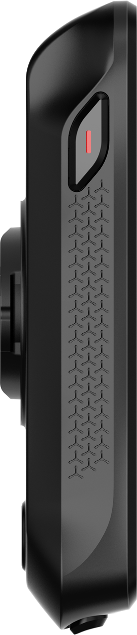 iGPSPORT iGS630S 智能GPS咪錶 / iGPSPORT iGS630S GPS Wireless Computer