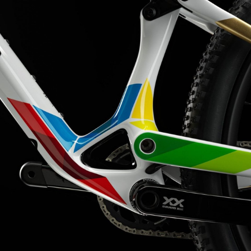 Pinarello 2024 Dogma XC 爬山車-XX SL Eagle Axs 12S DT Swiss XRC 1200 / Pinarello 2024 Dogma XC Mtb Bike-XX SL Eagle Axs 12S DT Swiss XRC 1200