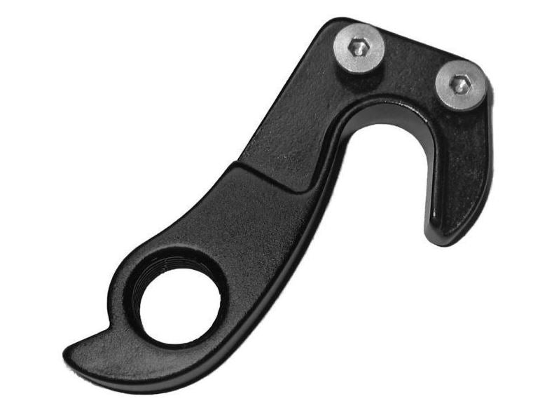 GIANT 鋁合金跑車波腳勾 / GIANT ALLOY ROAD BIKE HANGER