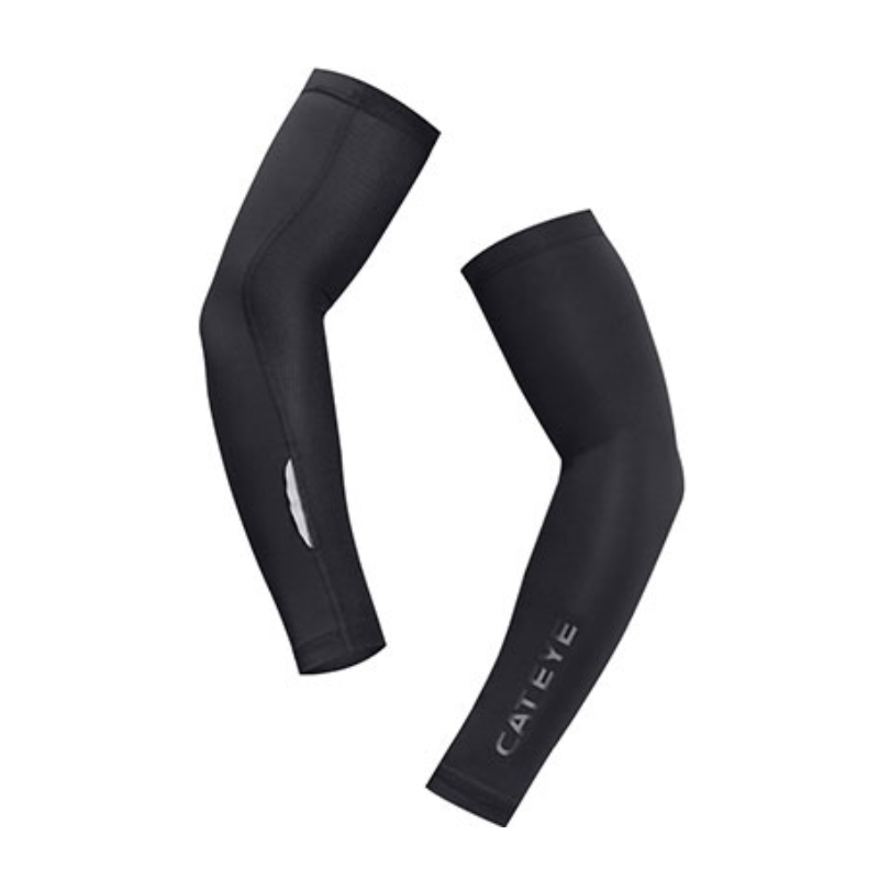 CATEYE 防曬冰絲爽滑手袖 / CATEYE CL. II ARMCOVER