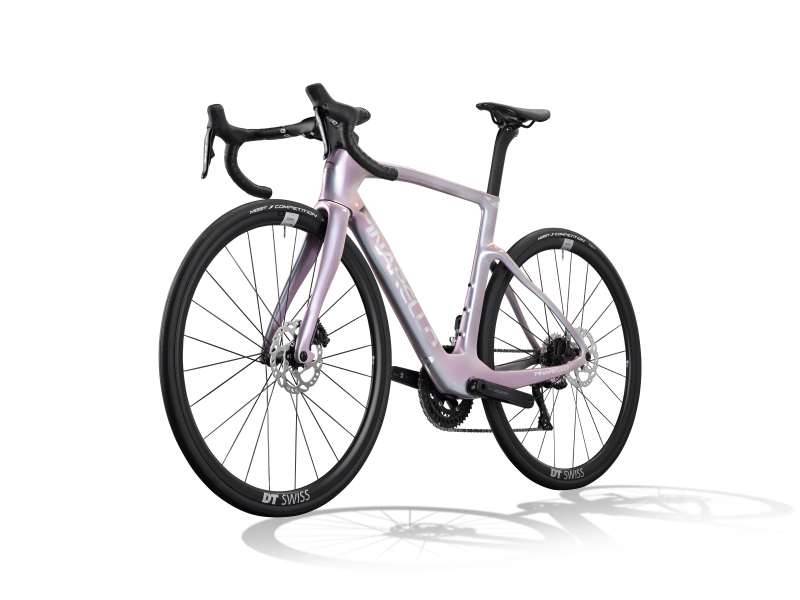 Chung Yung Cycle Co . Retail