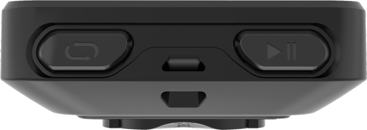 iGPSPORT iGS630S 智能GPS咪錶 / iGPSPORT iGS630S GPS Wireless Computer